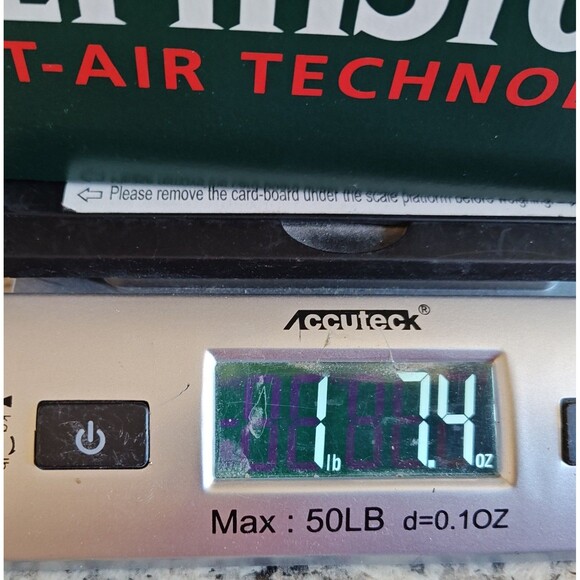 Mephisto Milly Shoes Womens Size 7 Steel Silver Wedge Sandals Rhinestone Straps - Picture 15 of 15